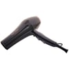 NICMA Styling Professional Hair Dryer 