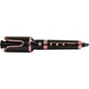 NICMA Styling Professional Auto Twist Curler 