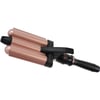 NICMA Styling Waver 