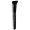 Nilens Jord Angled Foundation Brush No. 185 