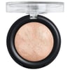 Nilens Jord Baked Shimmer Powder 