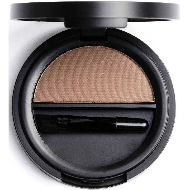 Nilens Jord Brow Powder 