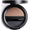 Nilens Jord Brow Powder 