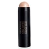 Nilens Jord Creamy Touch 