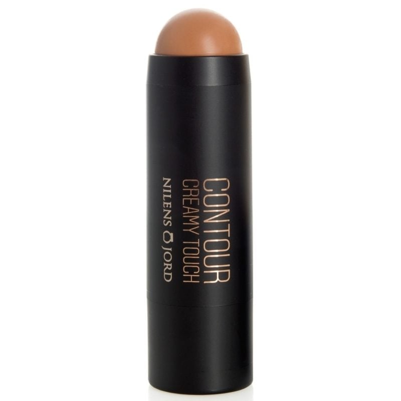 Contour
