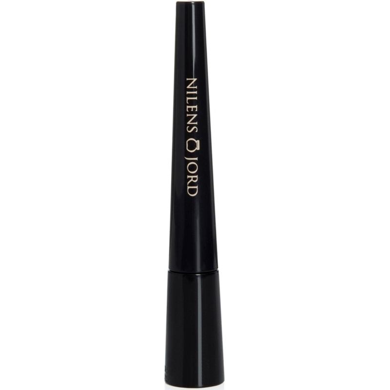 Nilens Jord Eyeliner No. 150 Black 