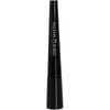 Nilens Jord Eyeliner No. 150 Black 