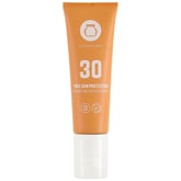 Singles Day-tilbud på Nilens Jord Face Sun Protection SPF 30 ansigtssolcreme