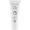 Nilens Jord Hand Cream 