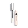 Nilens Jord Lash Primer 