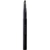 Nilens Jord Lip Brush No. 889 
