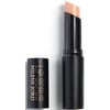 Nilens Jord Lip Scrub No. 955 
