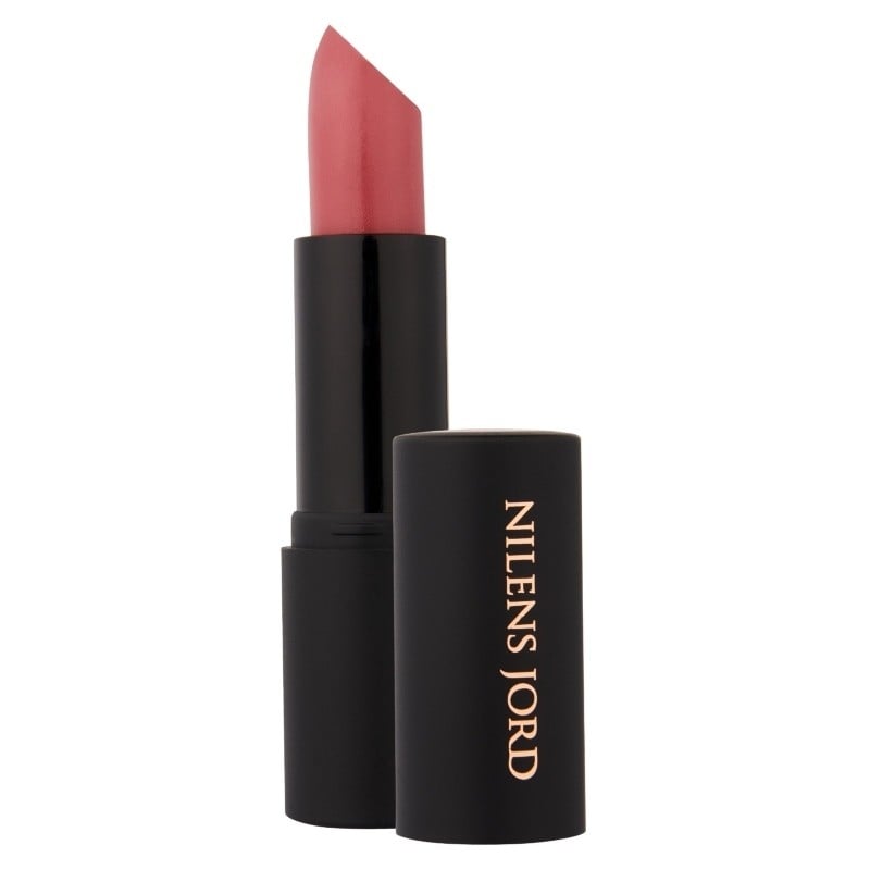 Nilens Jord Lipstick - No. 764 Chai 