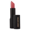 Nilens Jord Lipstick - No. 764 Chai 