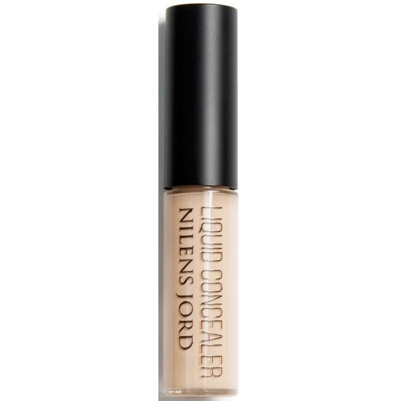 Nilens Jord Liquid Concealer 437 Coco 
