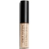 Nilens Jord Liquid Concealer 437 Coco 