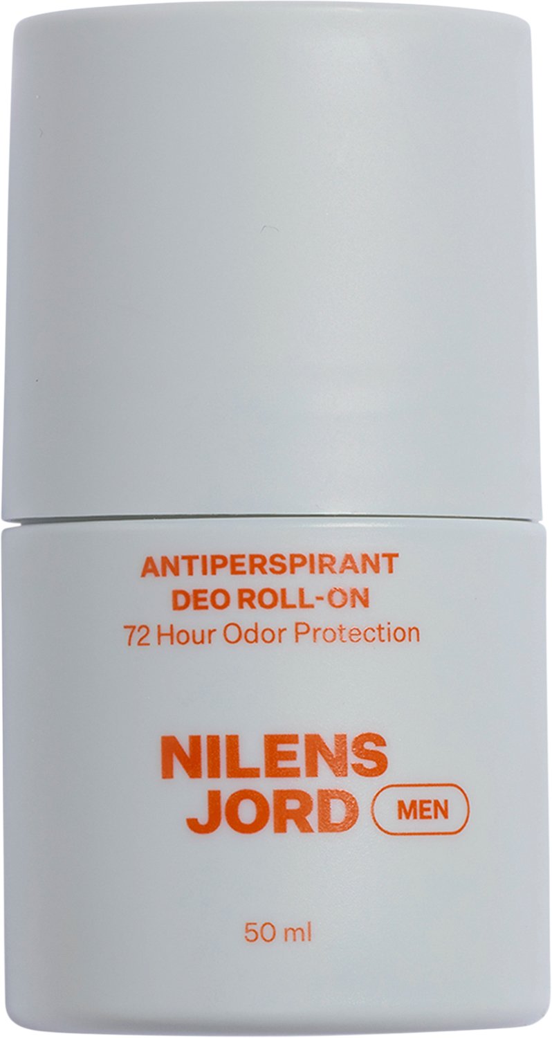 Nilens Jord Men 