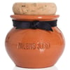 Nilens Jord Mineral Bronzing Powder 