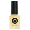 Nilens Jord Nail Oil 