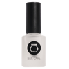 Nilens Jord Nail Hardener No. 6504 