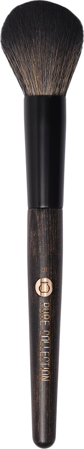 Nilens Jord no. 191 