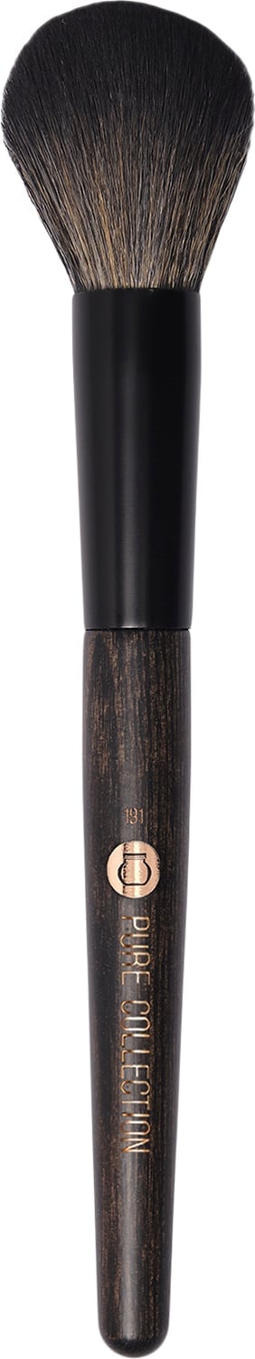 Nilens Jord no. 191 