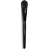 Nilens Jord Pure Collection Foundation And Concealer Brush No. 183 