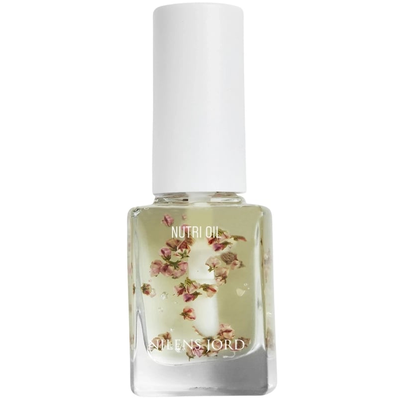 Nilens Jord Nutri Oil No. 6510 