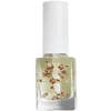 Nilens Jord Nutri Oil No. 6510 