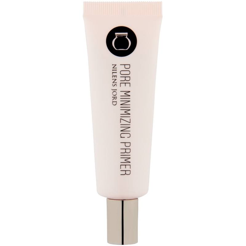 Nilens Jord Pore Minimizing Primer 252 