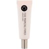 Nilens Jord Pore Minimizing Primer 252 