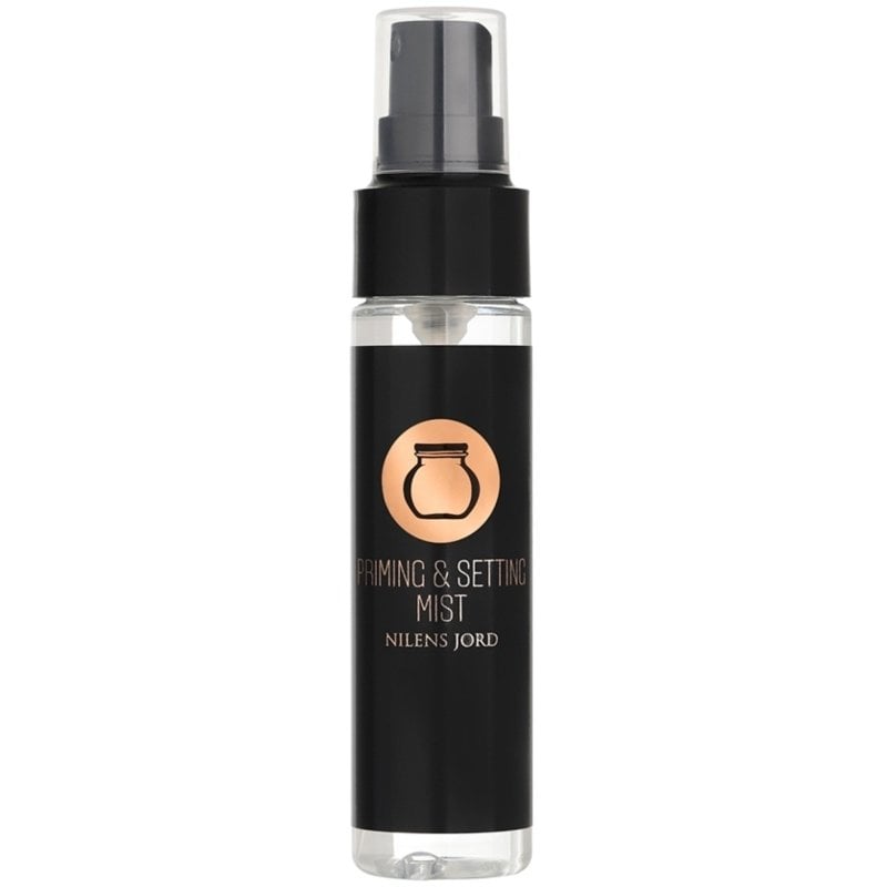 Nilens Jord Priming & Setting Mist 274 