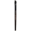 Nilens Jord Pure Collection Angled Brush No. 884 