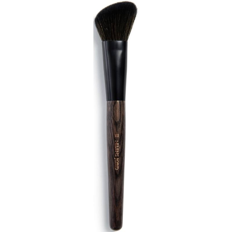 Nilens Jord Pure Collection Blush Brush No. 188 