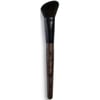 Nilens Jord Pure Collection Blush Brush No. 188 