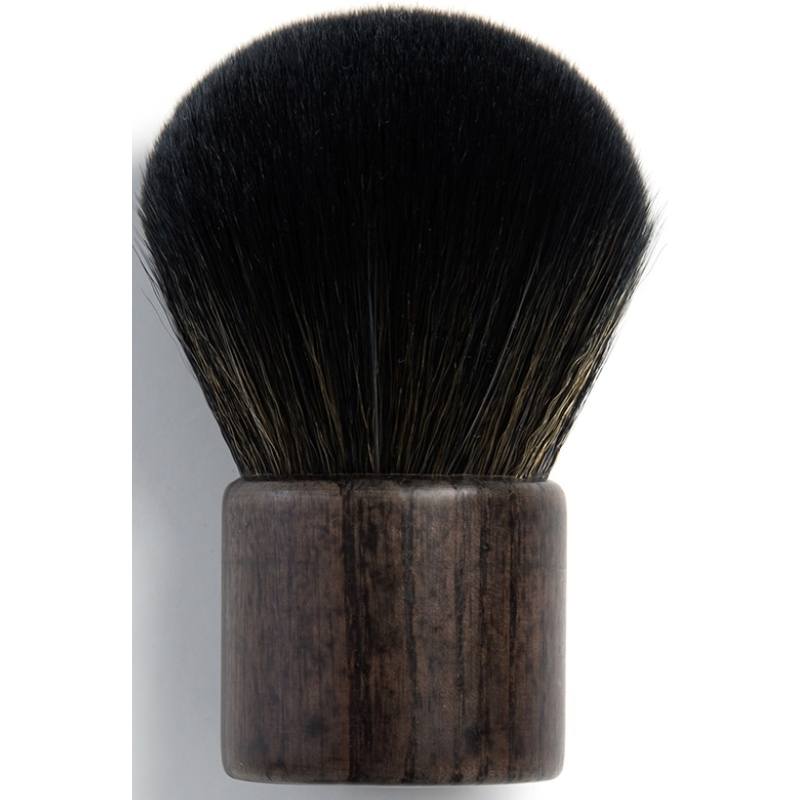 Nilens Jord Pure Collection Kabuki Powder Brush No. 180 