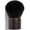Nilens Jord Pure Collection Kabuki Powder Brush No. 180 