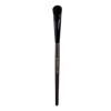 Nilens Jord Pure Collection Large  