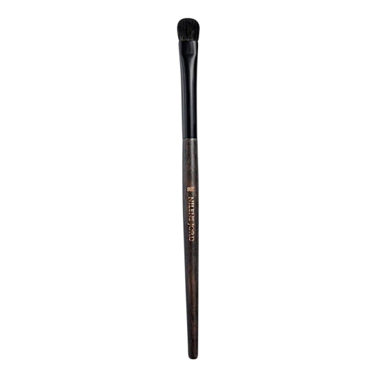 Nilens Jord Pure Collection Medium 