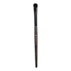 Nilens Jord Pure Collection Medium 