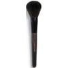 Nilens Jord Pure Collection Powder Brush No. 182 