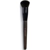 Nilens Jord Pure Collection Sculpting Brush No. 186 