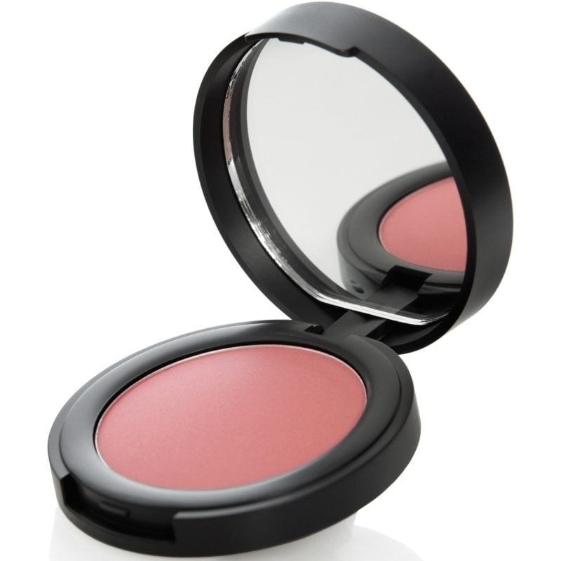 Nilens Jord Simply Blush 771 Bloom 