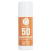 Nilens Jord Sun Protection Stick SPF 50 