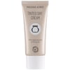 Nilens Jord Tinted Day Cream 