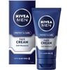 Nivea For Men Moisturising Face Care Cream 
