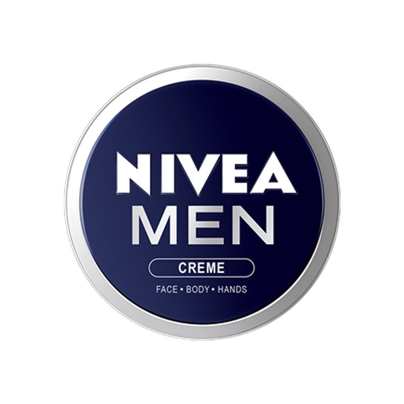 Nivea MEN 