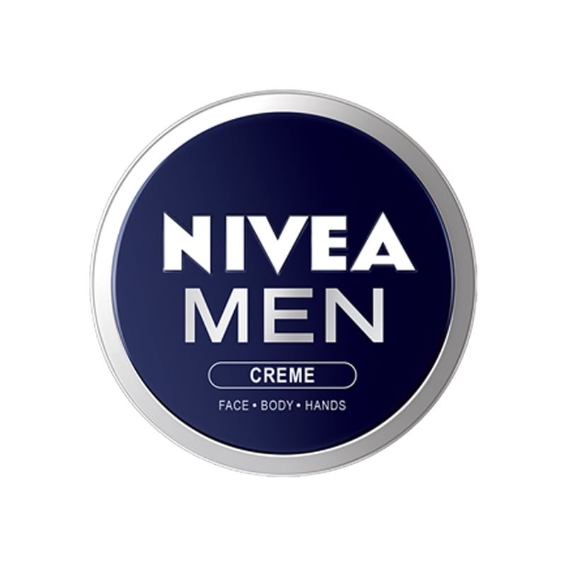 Nivea MEN 