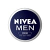 Nivea MEN 