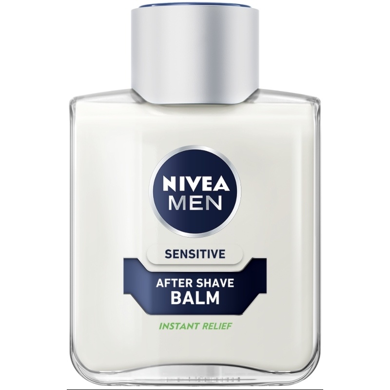 Nivea Men Sensitive 